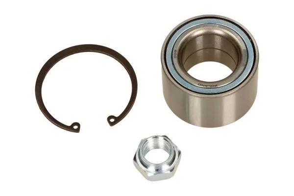 Wheel Bearing Kit MAXGEAR 33-0253