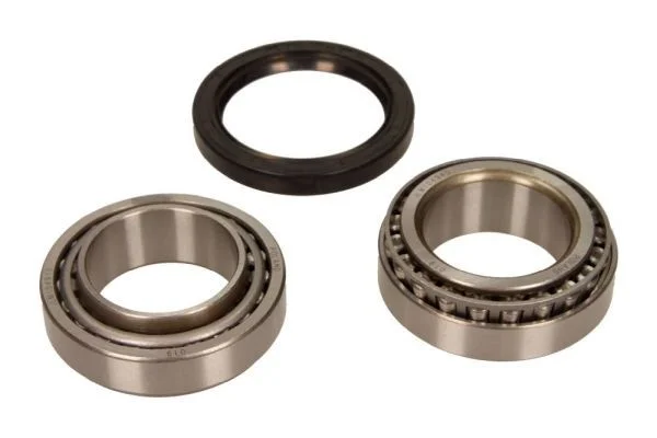 Wheel Bearing Kit MAXGEAR 33-0308