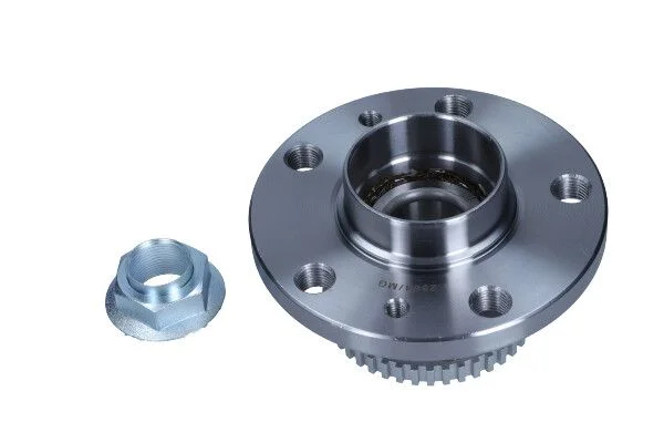 Wheel Bearing Kit MAXGEAR 33-0324