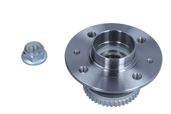 Sada ložísk kolesa MAXGEAR 33-0338