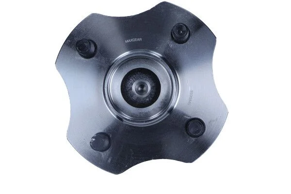 Sada ložísk kolesa MAXGEAR 33-0375