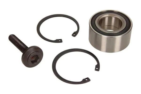 Wheel Bearing Kit MAXGEAR 33-0386