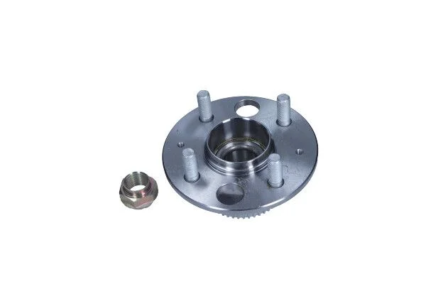 Wheel Bearing Kit MAXGEAR 33-0452