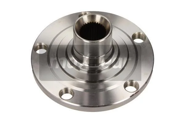 Náboj kolesa MAXGEAR 33-0473