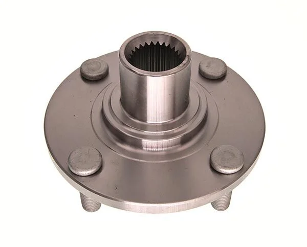 Wheel Hub MAXGEAR 33-0479