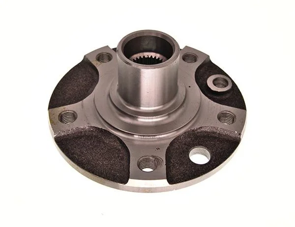 Wheel Hub MAXGEAR 33-0487
