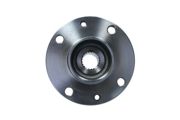 Wheel Hub MAXGEAR 33-0488