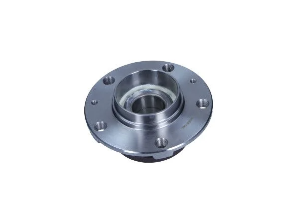 Wheel Bearing Kit MAXGEAR 33-0514
