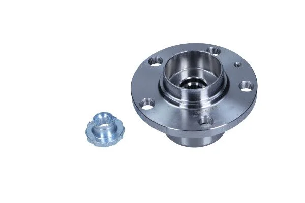 Wheel Bearing Kit MAXGEAR 33-0528