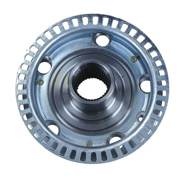 Náboj kolesa MAXGEAR 33-0550