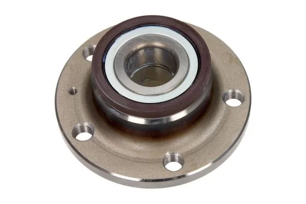 Wheel Bearing Kit MAXGEAR 33-0554