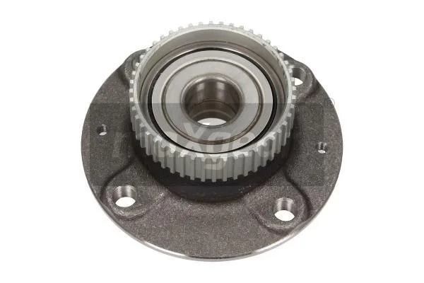 Sada ložísk kolesa MAXGEAR 33-0573