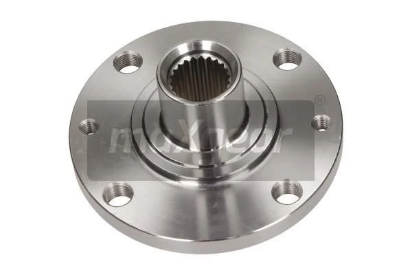 Náboj kolesa MAXGEAR 33-0580