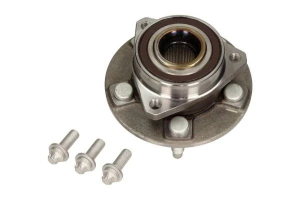 Wheel Bearing Kit MAXGEAR 33-0629