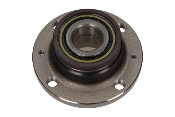 Wheel Bearing Kit MAXGEAR 33-0639