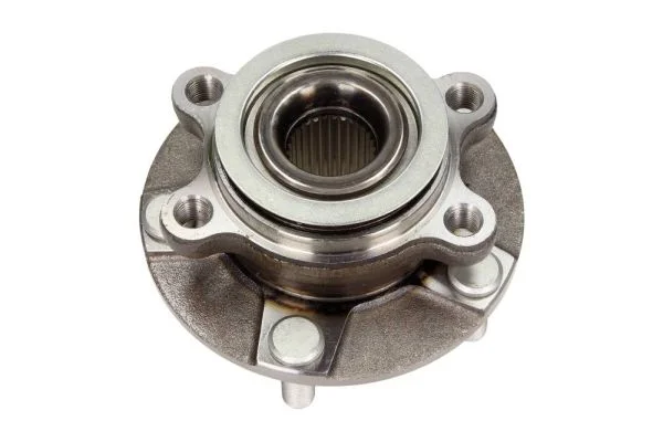 Sada ložísk kolesa MAXGEAR 33-0659
