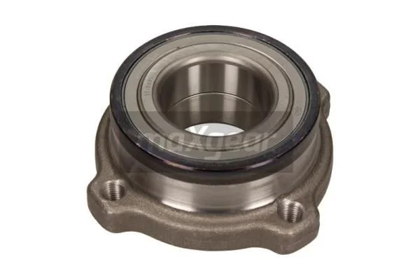 Sada ložísk kolesa MAXGEAR 33-0695