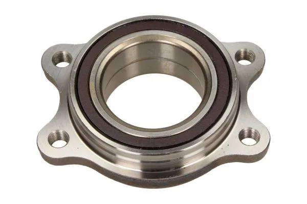 Wheel Bearing Kit MAXGEAR 33-0699