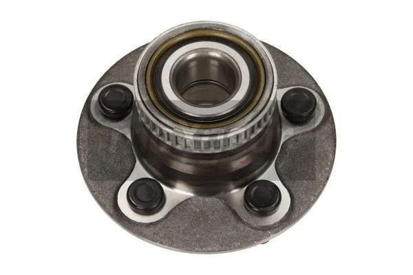 Wheel Bearing Kit MAXGEAR 33-0705