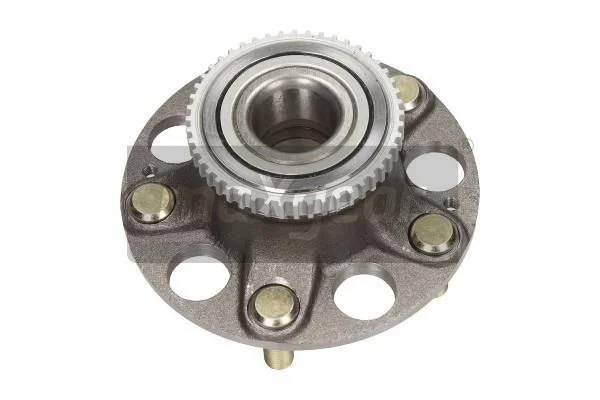Wheel Bearing Kit MAXGEAR 33-0713