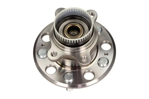 Wheel Bearing Kit MAXGEAR 33-0732