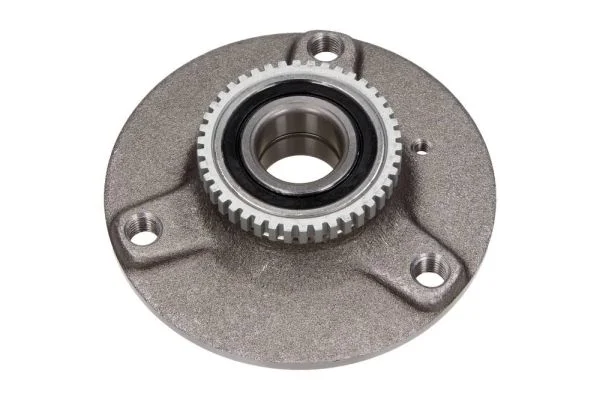 Wheel Bearing Kit MAXGEAR 33-0744