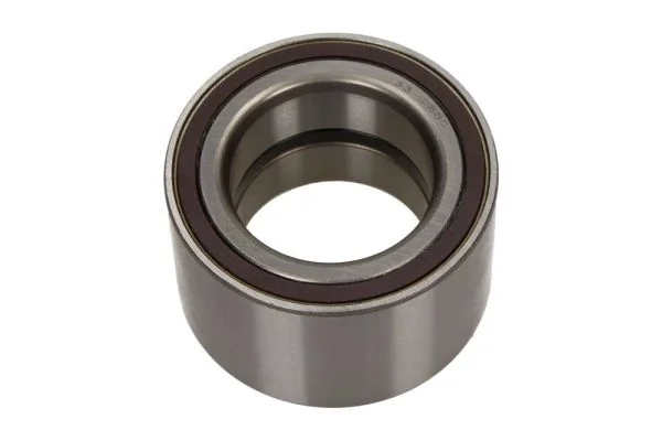 Wheel Bearing Kit MAXGEAR 33-0850