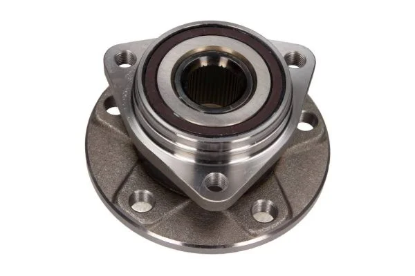 654 MAXGEAR 33-0861
