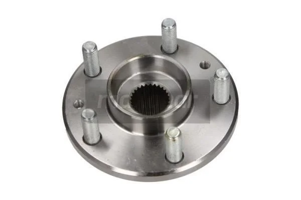 Náboj kolesa MAXGEAR 33-0873