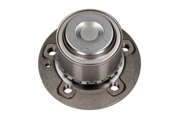 Sada ložísk kolesa MAXGEAR 33-0874