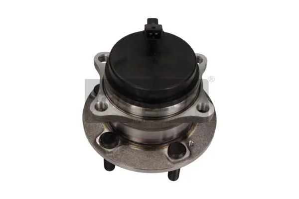 Wheel Bearing Kit MAXGEAR 33-0885