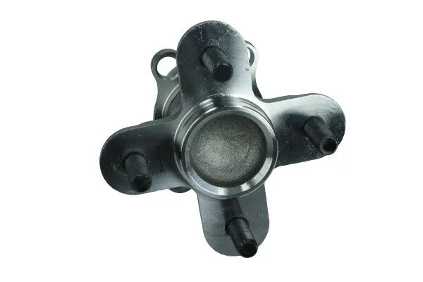 Sada ložísk kolesa MAXGEAR 33-0909