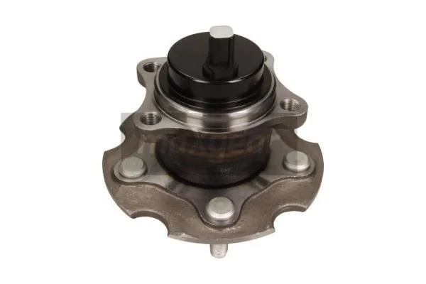 Wheel Bearing Kit MAXGEAR 33-0945