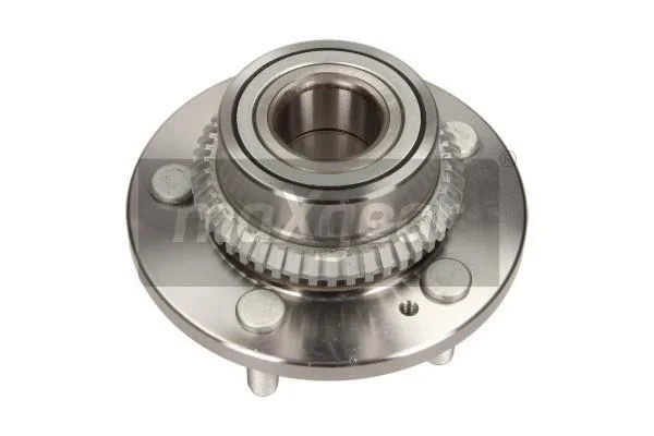 Wheel Bearing Kit MAXGEAR 33-0957