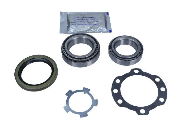 Wheel Bearing Kit MAXGEAR 33-0959