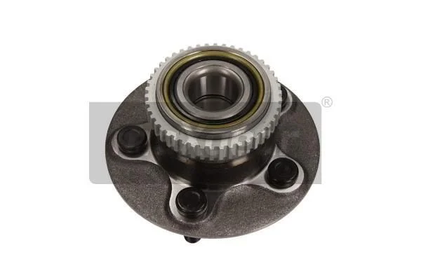 Wheel Bearing Kit MAXGEAR 33-0965