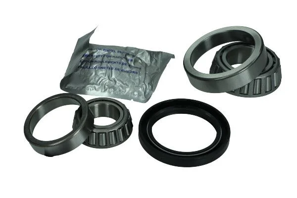 Sada ložísk kolesa MAXGEAR 33-0984