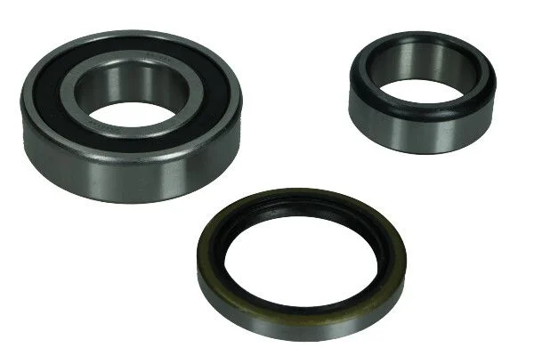 Wheel Bearing Kit MAXGEAR 33-0991