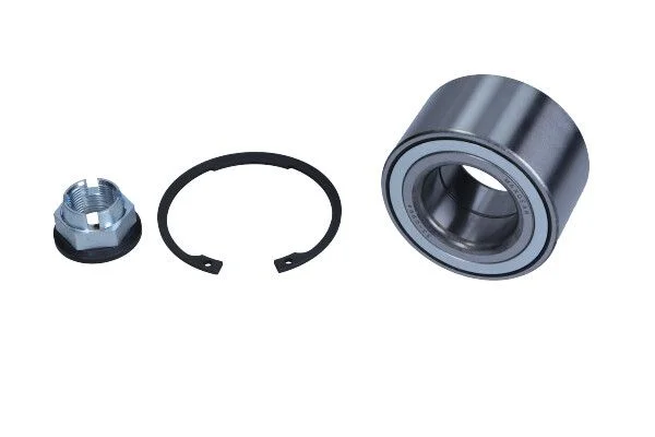 Wheel Bearing Kit MAXGEAR 33-0994