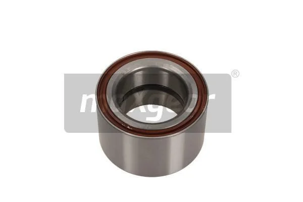 Wheel Bearing Kit MAXGEAR 33-0999