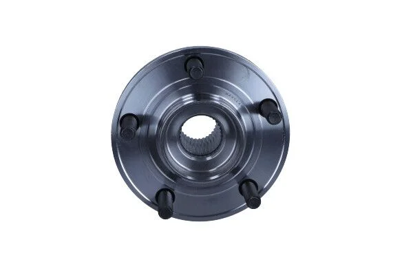 Sada ložísk kolesa MAXGEAR 33-1002