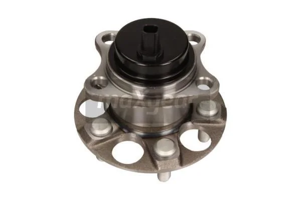 Wheel Bearing Kit MAXGEAR 33-1027