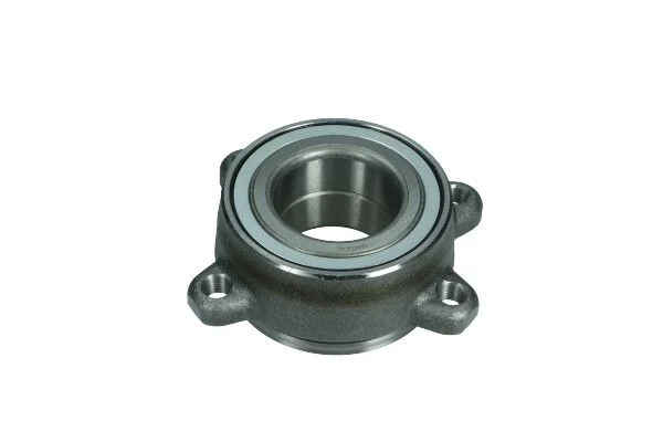 Wheel Bearing Kit MAXGEAR 33-1033