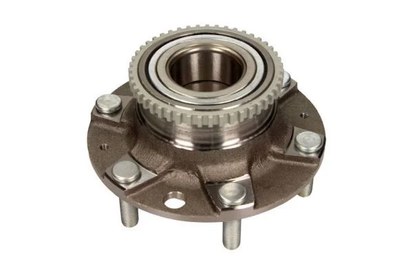 Wheel Bearing Kit MAXGEAR 33-1044