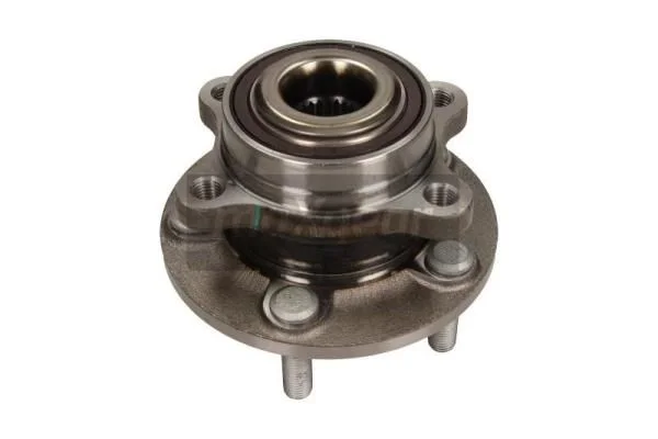Wheel Bearing Kit MAXGEAR 33-1061