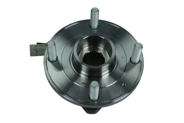 Wheel Bearing Kit MAXGEAR 33-1075