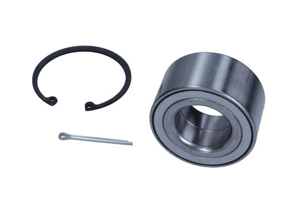 Wheel Bearing Kit MAXGEAR 33-1082