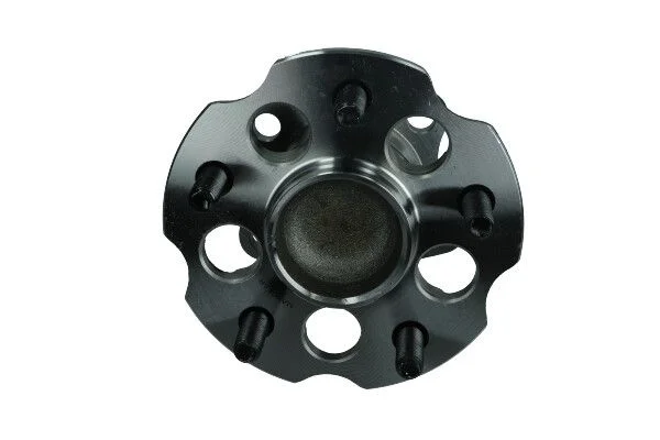 Wheel Bearing Kit MAXGEAR 33-1086