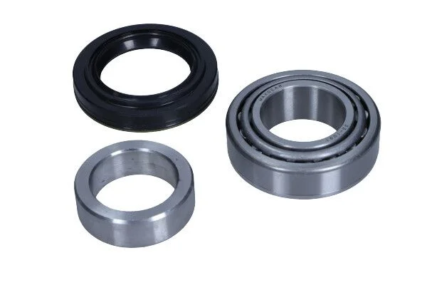Wheel Bearing Kit MAXGEAR 33-1091