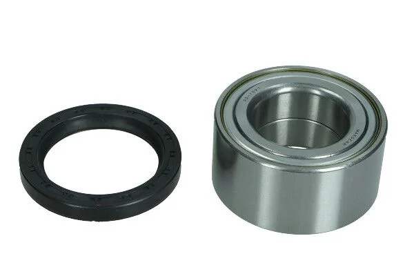 Wheel Bearing Kit MAXGEAR 33-1097